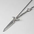 BLADE PENDANT Ⅱ