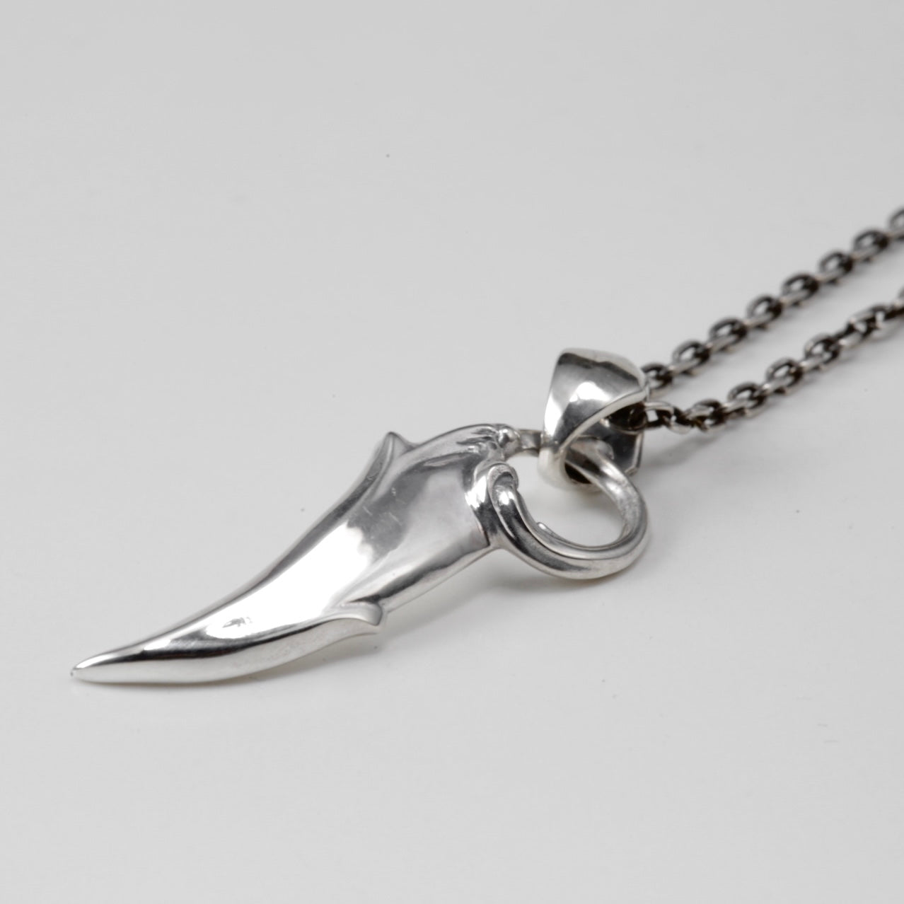 BLOOM PENDANT