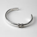 STUDS BANGLE
