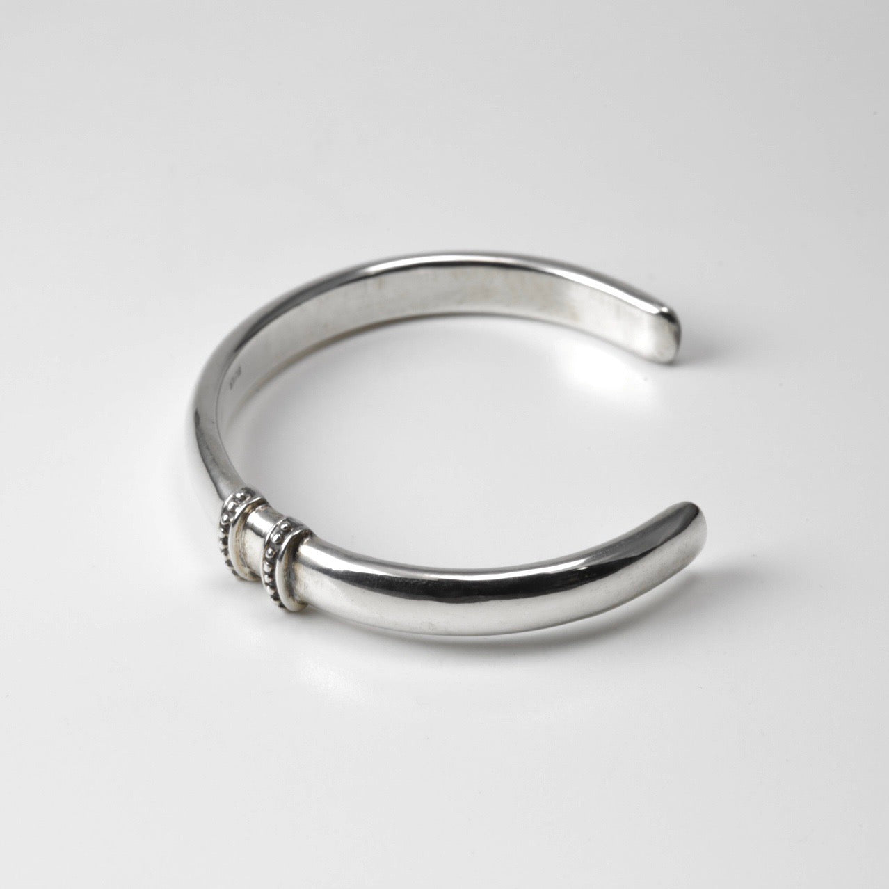 STUDS BANGLE