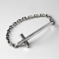 CROSS BRACELET
