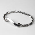 RIBBON BRACELET