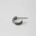 STUDS PIERCE