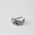 ARABESQUE PIERCE