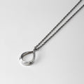 TWIST PENDANT