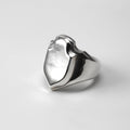 SHIELD RING